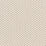 Brentano Brushstroke Cappuccino Fabric 1207-02