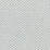 Brentano Brushstroke Frost Fabric 1207-03