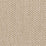 Brentano Brushstroke Rattan Fabric 1207-04