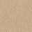 Brentano Brushstroke Honey Blonde Fabric 1207-05