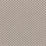 Brentano Brushstroke Buckwheat Fabric 1207-06