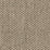 Brentano Brushstroke Kindling Wood Fabric 1207-07