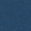 Brentano Brushstroke Starry Night Fabric 1207-09