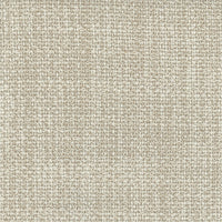 Brentano Sync Blank Page Fabric 1209-01