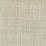 Brentano Sync Blank Page Fabric 1209-01