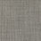 Brentano Sync Paper Clip Fabric 1209-02