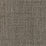 Brentano Sync Macchiato Fabric 1209-03