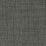Brentano Sync Urban Grey Fabric 1209-04