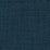 Brentano Sync Blueprint Fabric 1209-05