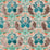Matthew Williamson Viceroy 2 Fabric F6943-02
