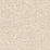 Brentano Pyrenees Sand Dollar Fabric 1211-02