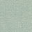 Brentano Pyrenees Rock Pool Fabric 1211-03