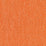 Brentano Pyrenees Blood Orange Fabric 1211-04