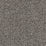 Brentano Pyrenees Charcoal Fabric 1211-05