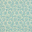 Designers Guild Rosario 4 Fabric F1913-04