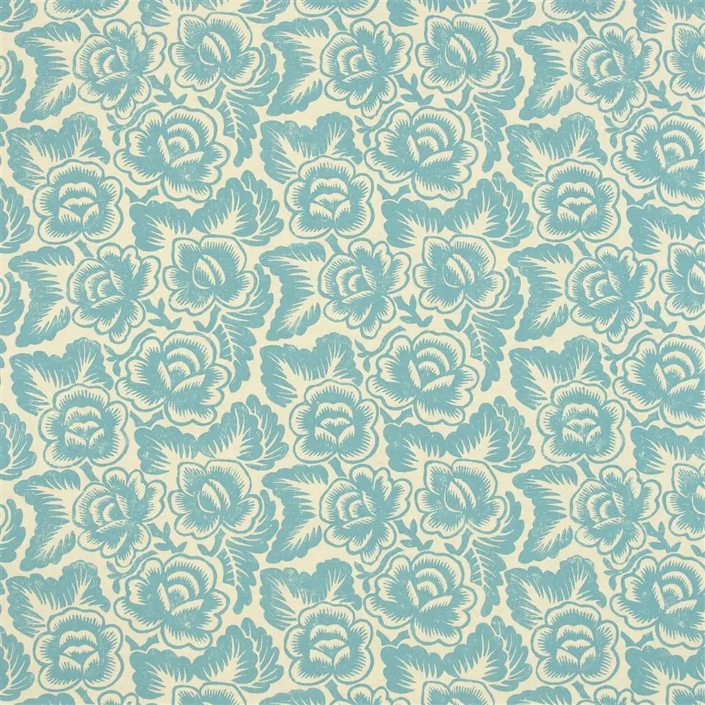 Designers Guild Rosario 4 Fabric F1913-04
