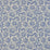Designers Guild Rosario 5 Fabric F1913-05