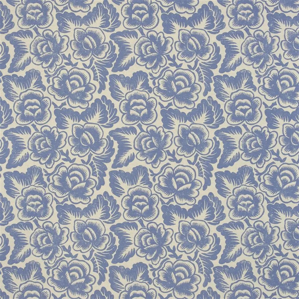 Designers Guild Rosario 5 Fabric F1913-05