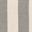Brentano Yotta Steel Fabric 1213-02