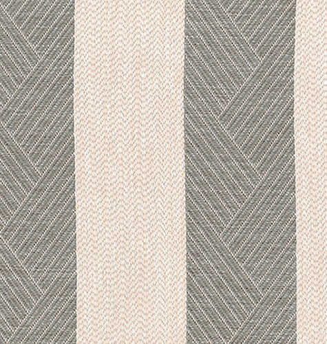 Brentano Yotta Steel Fabric 1213-02