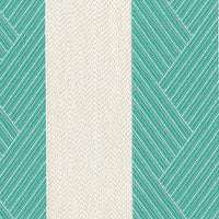 Brentano Yotta Coast Fabric 1213-03