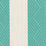 Brentano Yotta Coast Fabric 1213-03