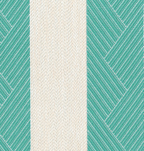 Brentano Yotta Coast Fabric 1213-03