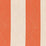 Brentano Yotta Clementine Fabric 1213-05