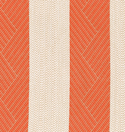 Brentano Yotta Clementine Fabric 1213-05