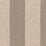 Brentano Yotta Portobello Fabric 1213-07