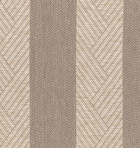 Brentano Yotta Portobello Fabric 1213-07