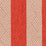 Brentano Yotta Flash Fabric 1213-08