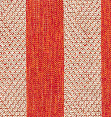 Brentano Yotta Flash Fabric 1213-08