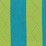 Brentano Yotta Lagoon Fabric 1213-09