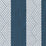 Brentano Yotta Blueberry Fabric 1213-10