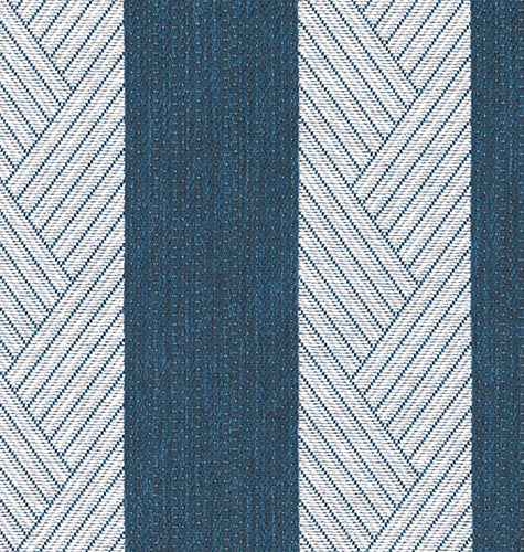 Brentano Yotta Blueberry Fabric 1213-10