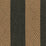 Brentano Yotta Roasted Sesame Fabric 1213-12
