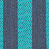 Brentano Yotta Tide Fabric 1213-13