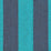 Brentano Yotta Tide Fabric 1213-13