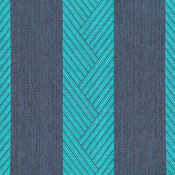 Brentano Yotta Tide Fabric 1213-13