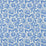 Designers Guild Rosario 6 Fabric F1913-06
