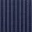 Matthew Williamson Mustique 4 Fabric F6637-04