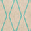 Brentano Exa Shoreline Fabric 1215-02