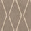 Brentano Exa Portobello Fabric 1215-06