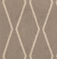 Brentano Exa Portobello Fabric 1215-06