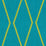 Brentano Exa Lagoon Fabric 1215-07