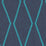 Brentano Exa Tide Fabric 1215-08