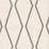 Brentano Exa Steel Fabric 1215-11