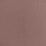 Designers Guild Velluto Stretto 11 Fabric FDG2704-11
