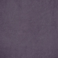 Designers Guild Velluto Stretto 12 Fabric FDG2704-12